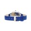 MPM W02M.11195.D