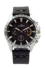 Hodinky GARET 11993303