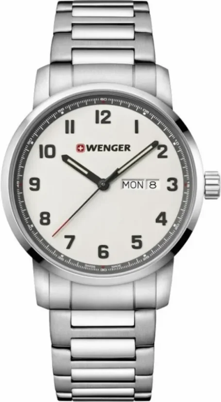 Wenger Attitude 01.1541.120 Wenger Attitude 01.1541.120