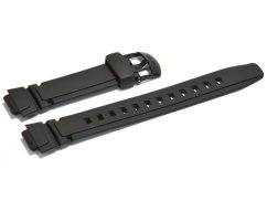 Remienok na hodinky CASIO AQ 180 W 213 (1048)