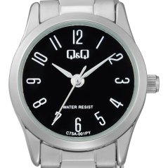 Hodinky Q&Q C75A-001PY