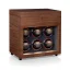 Natahovač hodinek Heisse & Söhne Denver 6 Walnut 70019-258.148