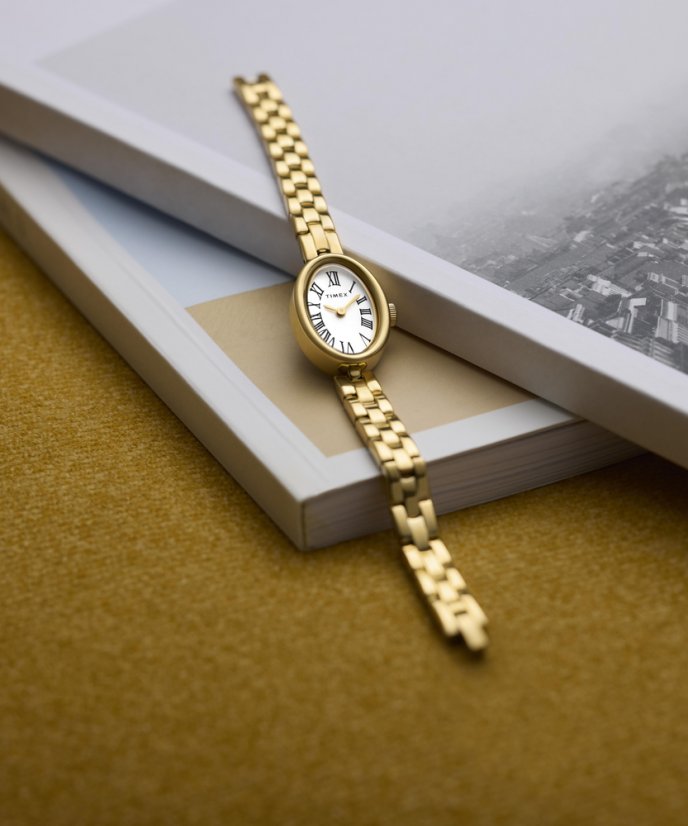 Timex Cavatina TW2Y26700UK