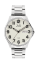 Náramkové hodinky JVD JE611.1