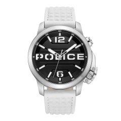 Police PEWJD0021704 AUTOMATED