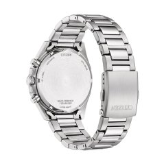 Citizen CA4590-81L Sports