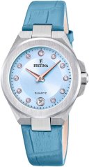 FESTINA 20701/3 MADEMOISELLE