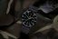 Luminox Navy Seal XS.3001.H
