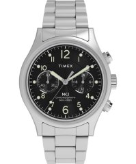 Timex MK1 Chronograph TW2Y71000UK