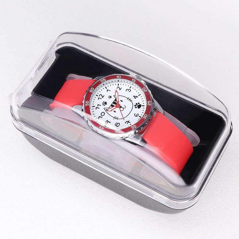 MPM W05M.11305.A