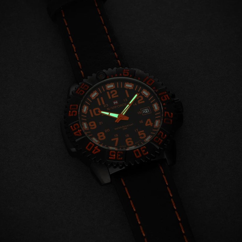 MPM W01X.10857.D