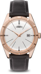PRIM Repre - H - W01C.13170.H
