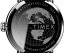 Timex Waterbury Standard TW2V44000UK