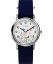 Timex Peanuts Weekender In Bloom TW2Y30800