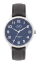 Náramkové hodinky JVD J1130.3