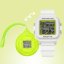 CASIO BGD-10K-7ER Baby-G
