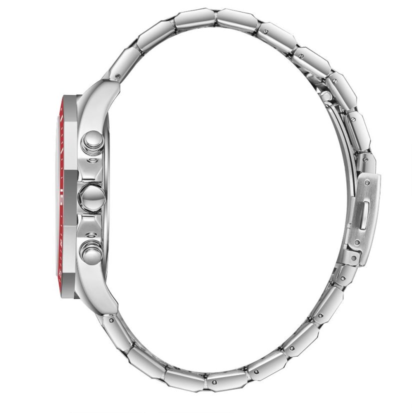 Lee Cooper LC08021.380