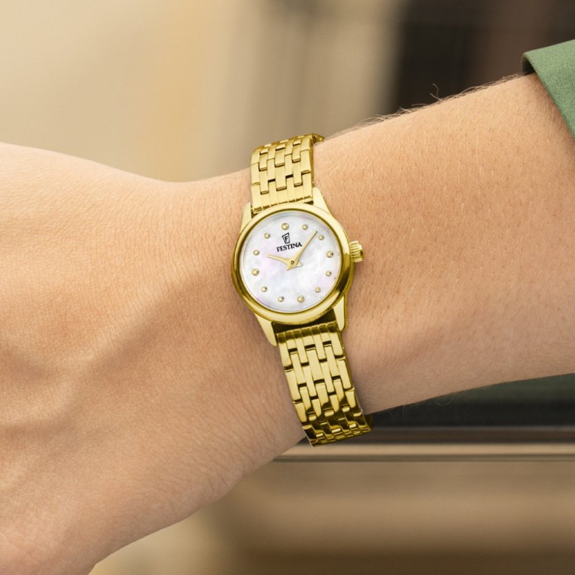 FESTINA 20750/1 MADEMOISELLE