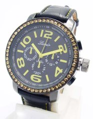 Hodinky LUMIR 11092191