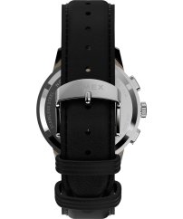 Timex Marlin Neo Classic Chronograph TW6A01200UK