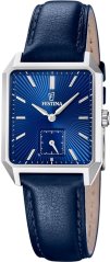 FESTINA 20779/3 CLASSICS
