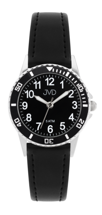 Náramkové hodinky JVD J7217.3