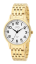 Náramkové hodinky titán JVD JE5001.3
