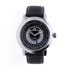 MPM W01I.11126 - A - W01I.11126.A