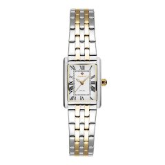 GANT G195003 RHODE ISLAND MINI-BCG