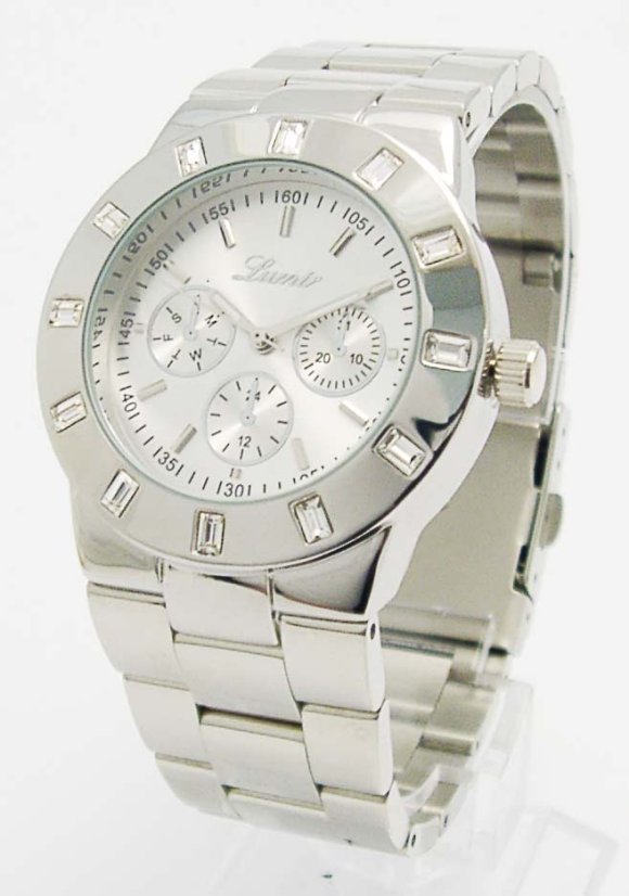 Hodinky Lumir 11098705
