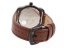MPM W01X.11054.C
