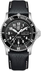 Luminox Sport Timer Automatic 0920 Series XS.0921