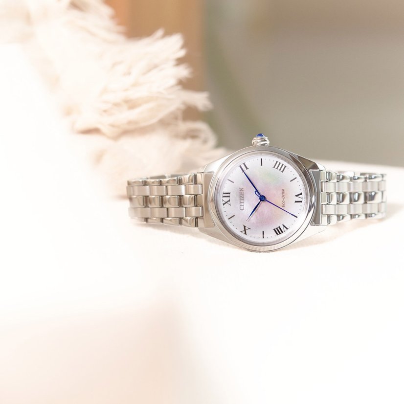 Citizen EM1140-80D Citizen L