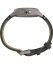 Timex Expedition Field Post Titanium TW2W78100UK