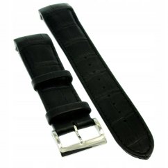 Remienok na hodinky CASIO EQB-500L-1 (2567)