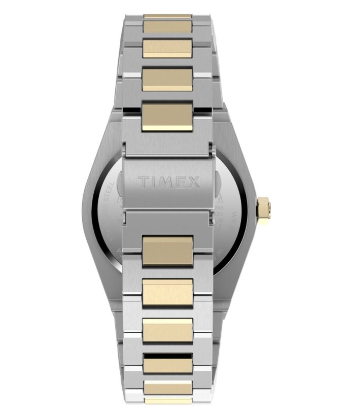 Timex Q Timex Marbella TW2Y81500UK