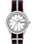 Timex Marlin Jet Quartz TW2Y37300UK