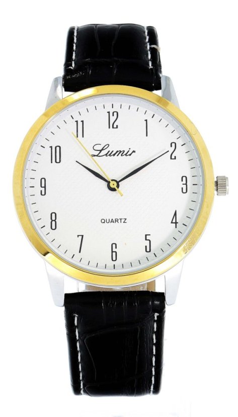 Hodinky LUMIR 11124767