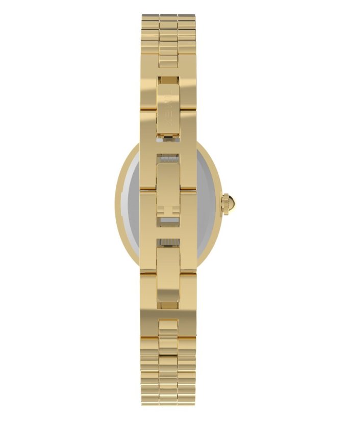 Timex Cavatina Luxe TW2Y86200