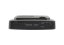 Digitálne LED stolné hodiny 6035BK Karlsson 16cm