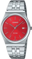 CASIO MTP-B145D-4A2VEF