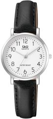 Hodinky Q&Q Q979J304Y