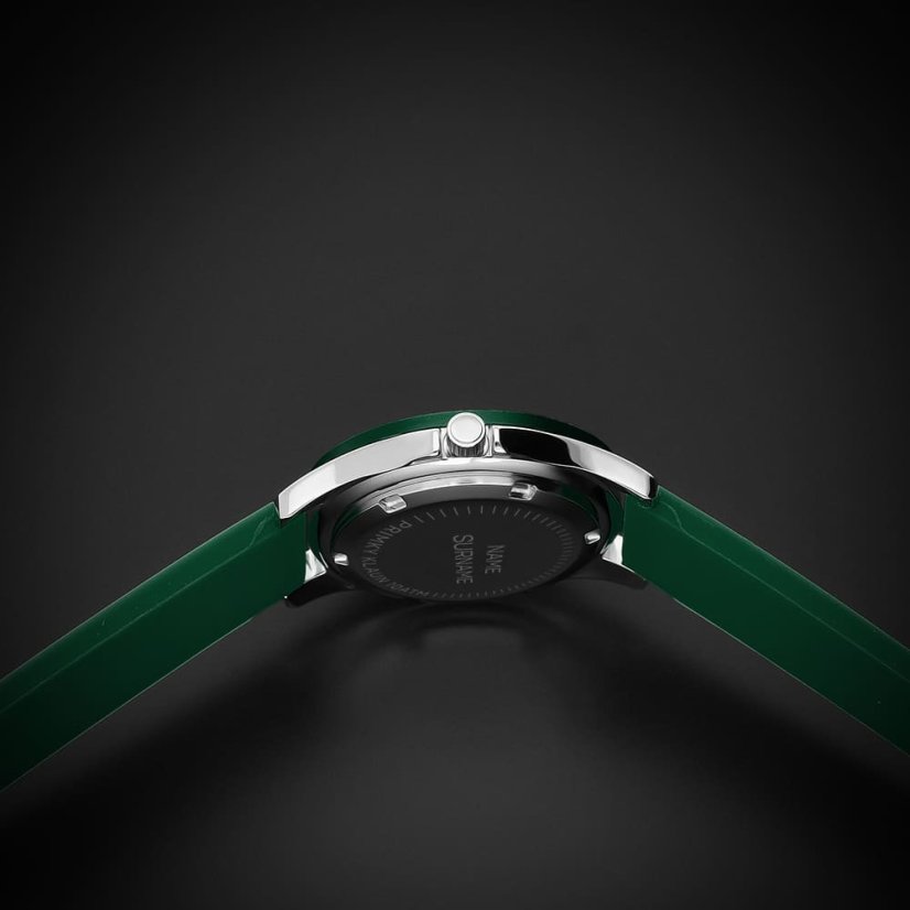 PRIMky Klaun Sport 2025 - D - W05P.13257.D