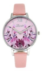 Hodinky LUMIR 11147718