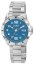 Hodinky Just JU20167-003 4068532060912