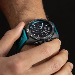 CANDINO C4779/4 GENTS CHRONO
