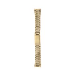 Ocelový řemínek na hodinky RA.15719.20 (20 mm) - RA.15719.20.80.L