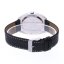 MPM W01I.11137.A