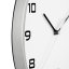 Hodiny MPM E01.2478.70.A