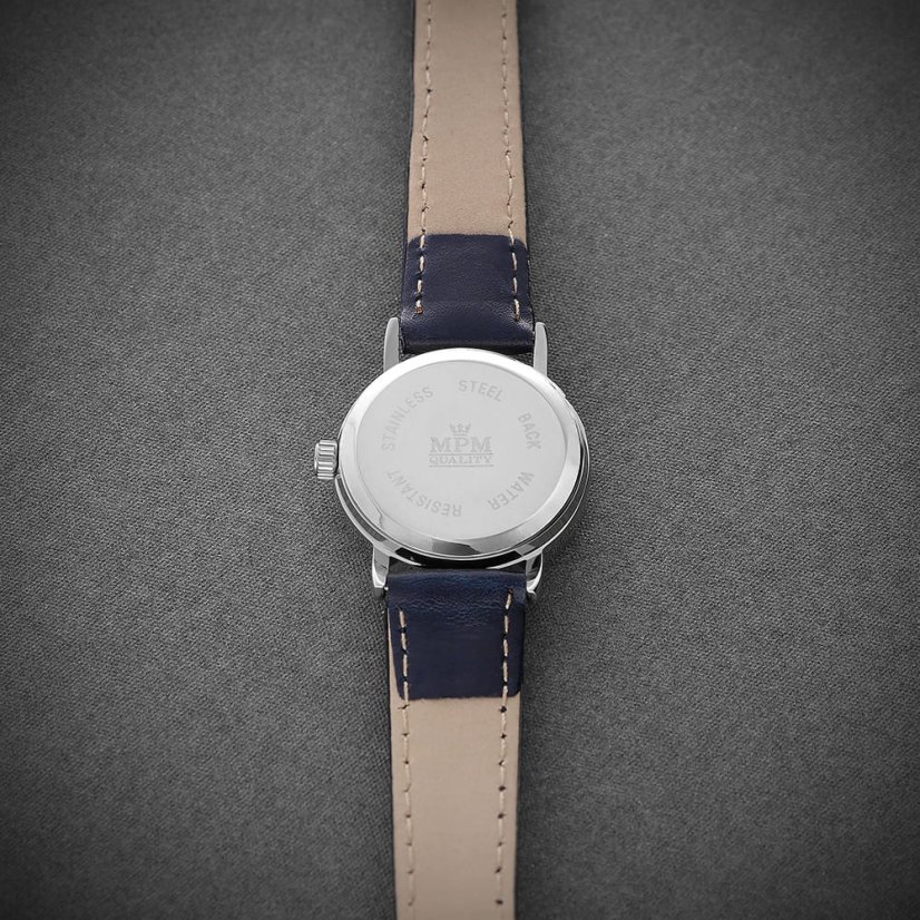 MPM Velora - E - W02M.10836.E